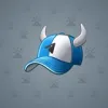 Durov’s Cap #4645