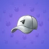 Durov’s Cap #4646