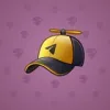 Durov’s Cap #4650