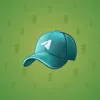 Durov’s Cap #4655