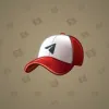 Durov’s Cap #4658