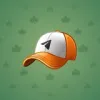 Durov’s Cap #4668