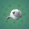 Durov’s Cap #468