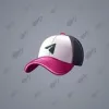 Durov’s Cap #472