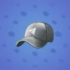 Durov’s Cap #474