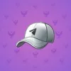 Durov’s Cap #477