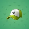 Durov’s Cap #48
