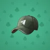 Durov’s Cap #484