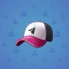 Durov’s Cap #486
