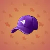 Durov’s Cap #489