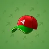 Durov’s Cap #490