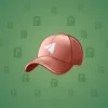 Durov’s Cap #493