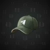 Durov’s Cap #494