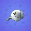 Durov’s Cap #495