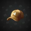 Durov’s Cap #496