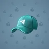 Durov’s Cap #5