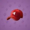Durov’s Cap #502