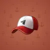 Durov’s Cap #507