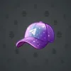 Durov’s Cap #51