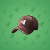 Durov’s Cap #511