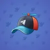 Durov’s Cap #516