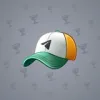 Durov’s Cap #52
