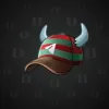 Durov’s Cap #520
