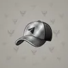 Durov’s Cap #528