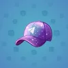 Durov’s Cap #530