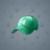 Durov’s Cap #531