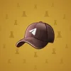Durov’s Cap #533