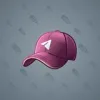 Durov’s Cap #534