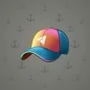 Durov’s Cap #535