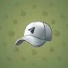 Durov’s Cap #544