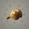 Durov’s Cap #547