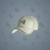 Durov’s Cap #549