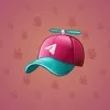 Durov’s Cap #553