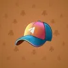 Durov’s Cap #555