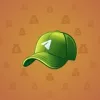 Durov’s Cap #556