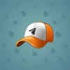 Durov’s Cap #557