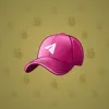 Durov’s Cap #558