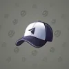 Durov’s Cap #563