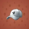 Durov’s Cap #567