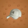 Durov’s Cap #569