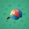 Durov’s Cap #571