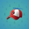 Durov’s Cap #573