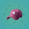 Durov’s Cap #577