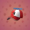 Durov’s Cap #582