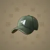 Durov’s Cap #588