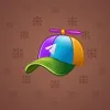 Durov’s Cap #589